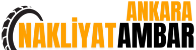 Antalya Kurtalan Ambar